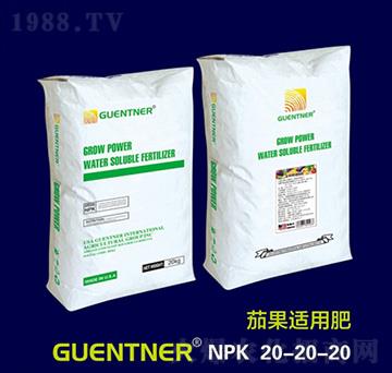 ѹm÷20-20-20-vr(nng)I(y)