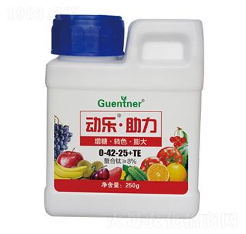 Әɫˮܷ0-42-25+TE-vr(nng)I(y)