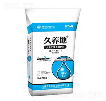 IB(yng)ʹԪˮܷ17-17-17+TE-B(yng)-vr(nng)I(y)