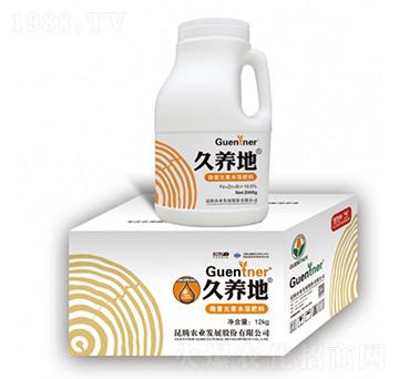 ΢Ԫˮܷ-B(yng)-vrI(y)