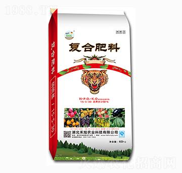 ͺϷ15-5-30-r(nng)I(y)