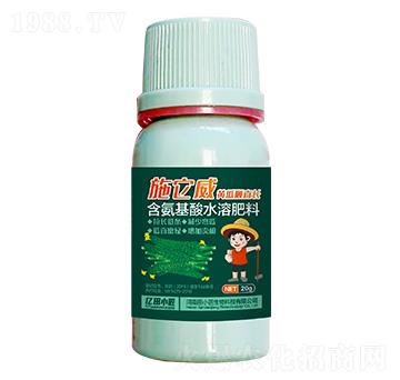 ˮܷ-SֱL(zhng)-ʩ-|С