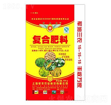 _15-15-15-܊Sr(nng)I(y)