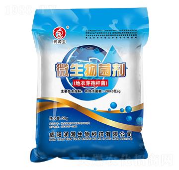 ΢ѿߗU-(rn)Դ-(rn)Դ