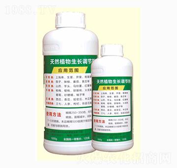 ȻֲL(zhng){(dio)(ji)-x