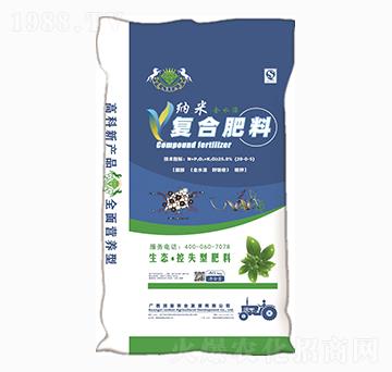 {׏ͺϷ20-0-5-r(nng)I(y)