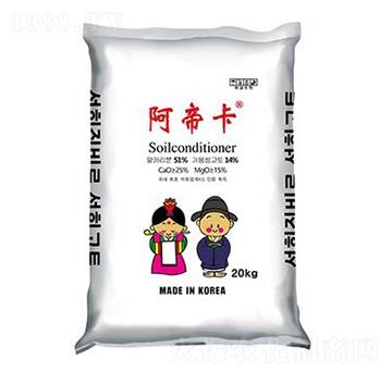 n(gu)ԭbM(jn){(dio)-ۿ-f