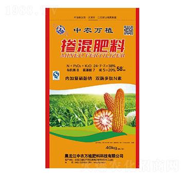 24-7-7-r(nng)f(wn)ֲ