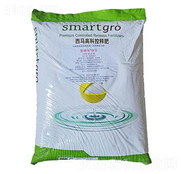 RԭbM(jn)ڿጷ- II̖(ho)-f