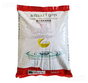 RԭbM(jn)ڿጷ- 1̖(ho)-f