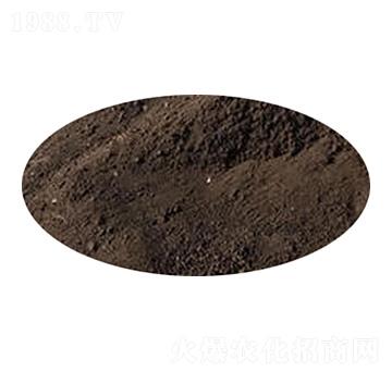 켃S-_(ki)r(nng)I(y)