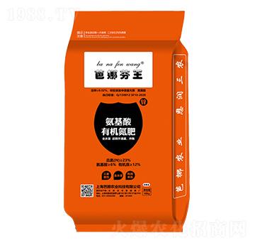 ЙC(j)-ȷ-܊Sr(nng)I(y)