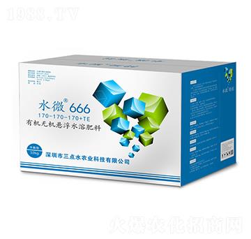 ƽЙC(j)oC(j)Ҹˮܷ170-170-170+TE-ˮ΢666-ˮ΢