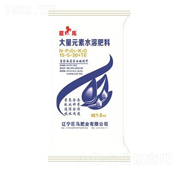 Ԫˮܷ15-5-30+TE-RʘI(y)