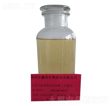 ԪҺˮܷ180-180-180+TE-Θs