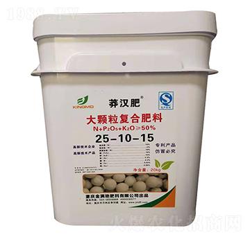 w(f)Ϸ25-10-15-çh-M