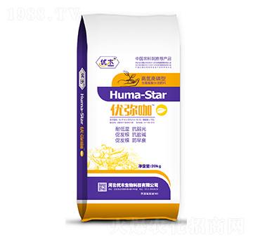 ߵˮܷ14-16-5-(yu)-ϣǷʘI(y)