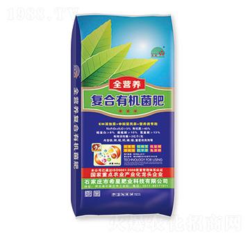 (f)ЙC(j)-ϣǷʘI(y)