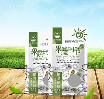 ߌÓ13-23-12-ߕr(ji)-Դ