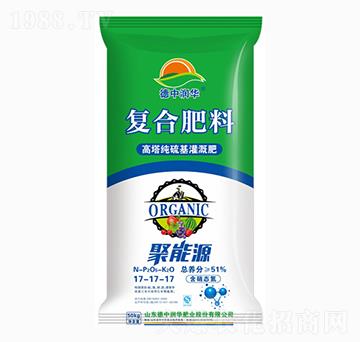 (f)Ϸ17-17-17-Դ-Н(rn)A