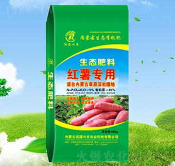 B(ti)ЙC(j)ʼt팣-Դd