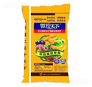 (sh)(zhun)öԪ؏(f)ϵV|(zh)Ч-΢-