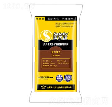 Ԫ؏(f)ϵV|(zh)Ч-(l)-