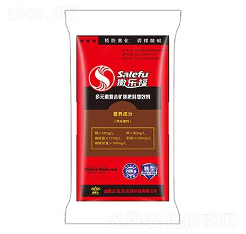 20kgԪ؏(f)ϵV|(zh)Ч-(l)-