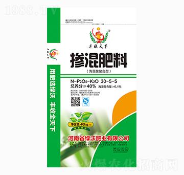 ͓30-5-5-S-GַʘI(y)