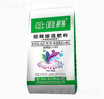 ጓ18-10-18-Ѽ-GַʘI(y)