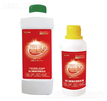 M(jn)ֲ￹-ůN-(f)dC