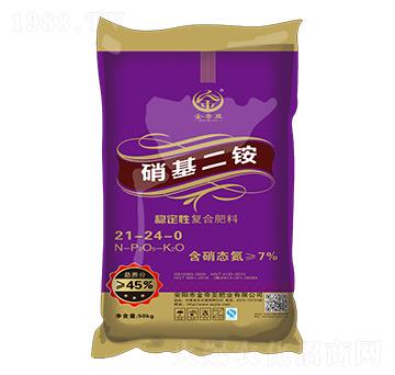 (wn)ԏͺϷ21-24-0-@-ہ