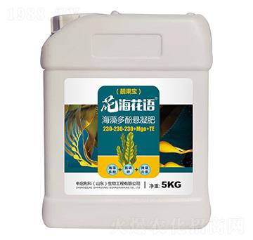 ӑ230-230-230+Mgo+TE-Z(y)-І