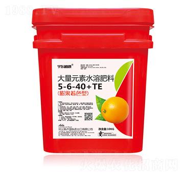 ɫʹԪˮܷ5-6-40+TE-ʥʘI(y)