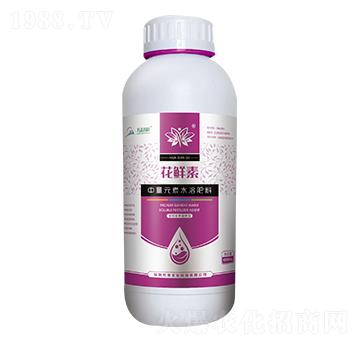 Ԫˮܷ-r-f(wn)r(nng)