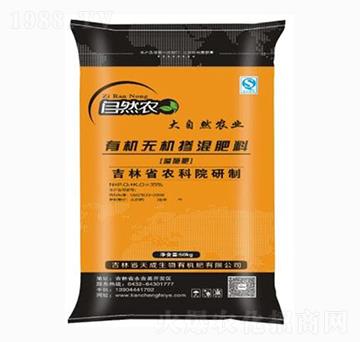 ЙC(j)oC(j)-Ȼr(nng)-