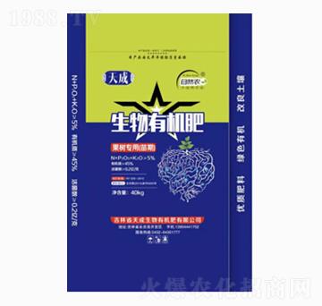 (sh)ڌЙC(j)-Ȼr(nng)-