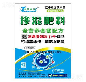 s(qing)1̖48͓12-15-13-ʢ