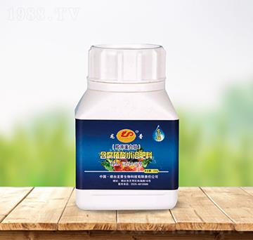 zԭĺֳˮܷʣֲa(b)}ã-