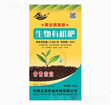 ЙC(j)-ƜBr(nng)I(y)