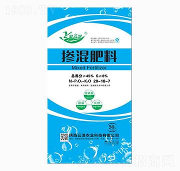 20-18-7-ƜBr(nng)I(y)