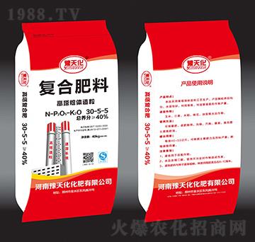 w(f)Ϸ30-5-5-ԥ컯-|SʘI(y)