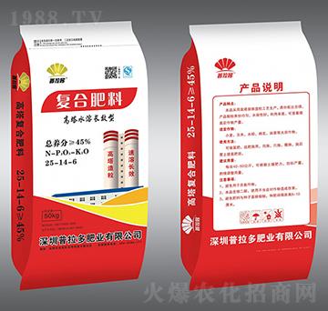 ˮL(zhng)Ч͏(f)Ϸ25-14-6--|SʘI(y)