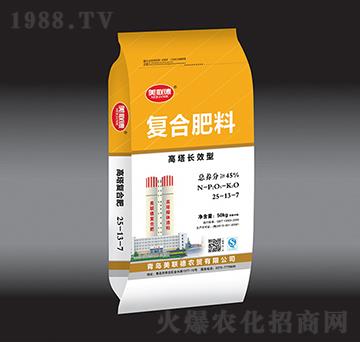 LЧ͏(f)Ϸ25-13-7-(lin)-|SʘI(y)