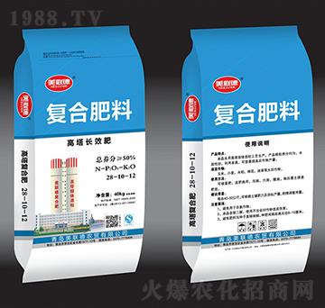 L(zhng)Ч͏(f)Ϸ28-10-12-(lin)-|SʘI(y)