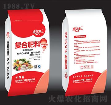 ⛏(f)Ϸ15-15-15-|S-|SʘI(y)