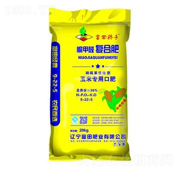 ׌ÿڷȩ(f)Ϸ9-22-5-ʘI(y)