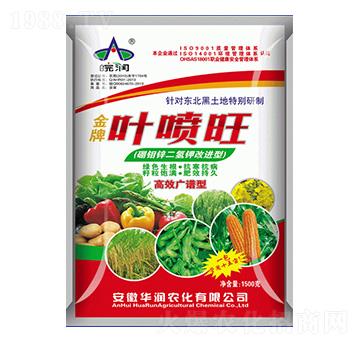 f\⛸M(jn)-~-A(rn)r(nng)