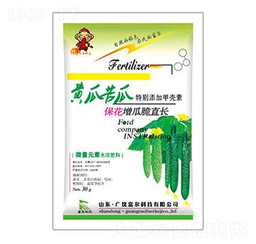 SϿϱϴֱL(zhng)-Ƽ