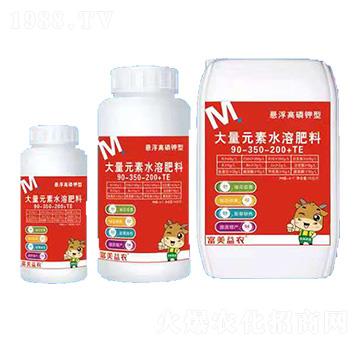 ҸЙC(j)o(w)C(j)Ԫˮܷ90-350-200+TE-